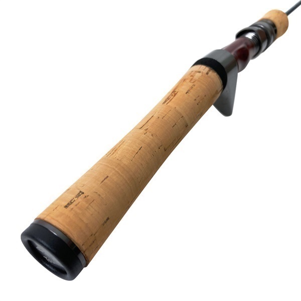 KAHUNA STREAM HUNT【渓流ルアーフィッシングロッド】